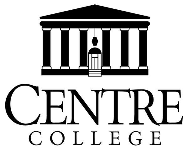 Centre College Art Seeking New Tenure Track Faculty Member for Art Position