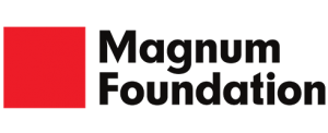 Magnum Foundation Opportunities