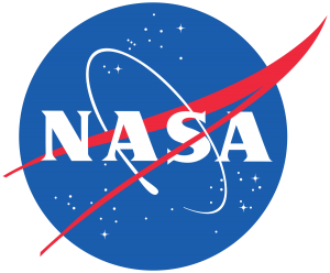 NASA Jet Propulsion Laboratory Imaging Specialist II Position Available
