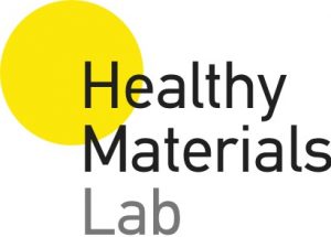 Healthy Materials Lab is Hiring!
