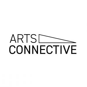 MFA Photo Alumni Launch “Arts Connective”, Announce First Open Call