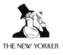 Internship Opportunity in the Photo Department at The New Yorker
