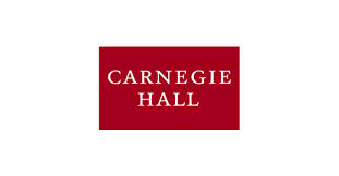 Carnegie Hall is Hiring!