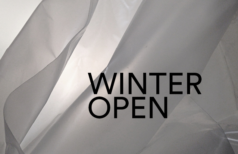 Florence Trust Winter Open 2015