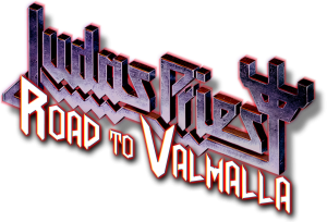 Judas Priest: Road To Valhalla, Parsons DT Mobile Game