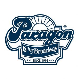 OPPORTUNITY: Paragon Sports Looking for a Junior Graphic Designer!