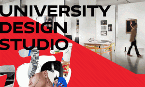 Call for University Studio Applications!