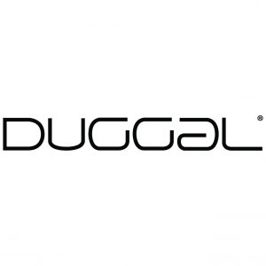 Duggal Visual Solutions : CAPTURE THE MOMENT PHOTO CONTEST