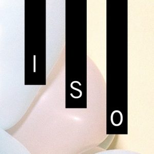 ISO Magazine Seeking New School Student Photo Submissions