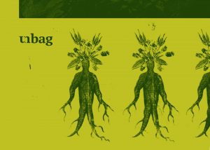 unbag Magazine: Call For Proposals