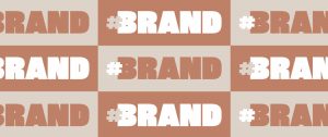 Rules of Engagement: Brand Building & Social Media