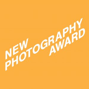 MFA Photography Director Jim Ramer Selected as a Judge for the 2019 New Photography Award