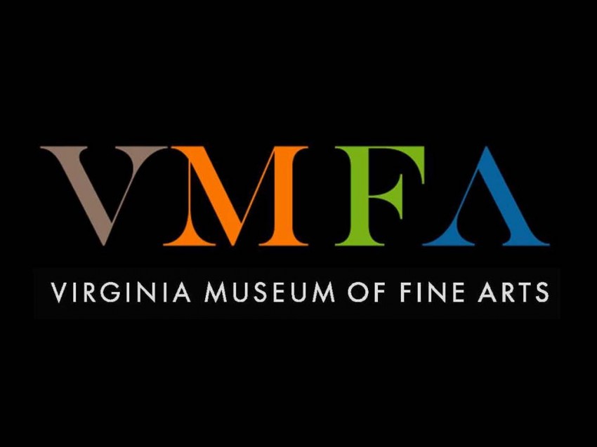 The Virginia Museum of Fine Arts Fellowship Program – DEADLINE November 7th!