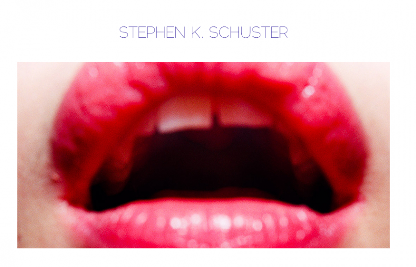 Stephen K Schuster Studios is accepting internship applications for late Spring and Summer, 2015