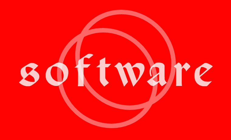 Internship with Software Studios